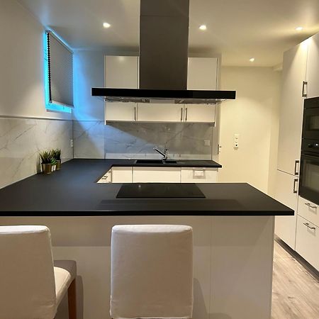 Home For Your Trip 10 Minutes From Oslo Airport With Free Parking Klofta Esterno foto