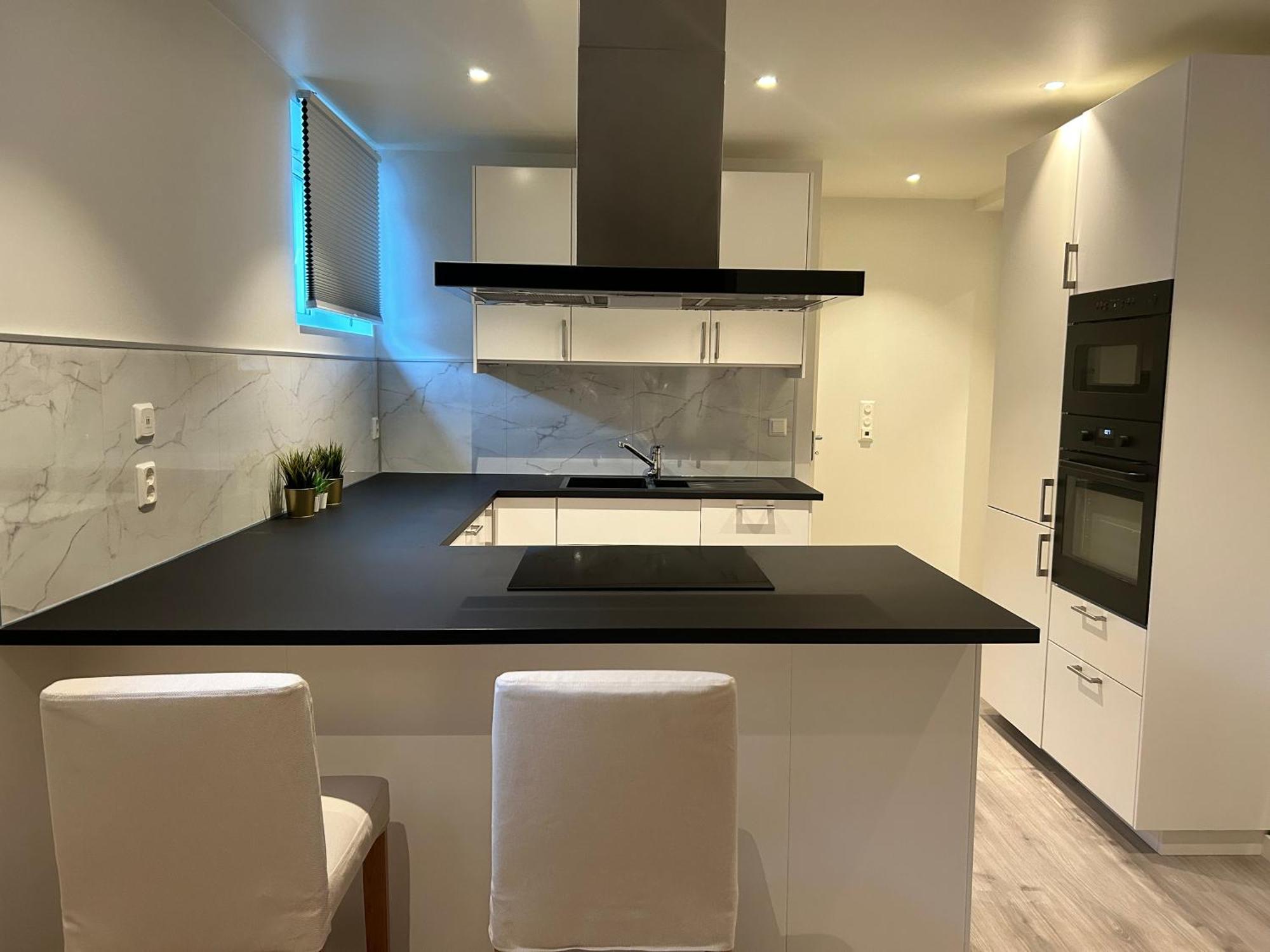 Home For Your Trip 10 Minutes From Oslo Airport With Free Parking Klofta Esterno foto