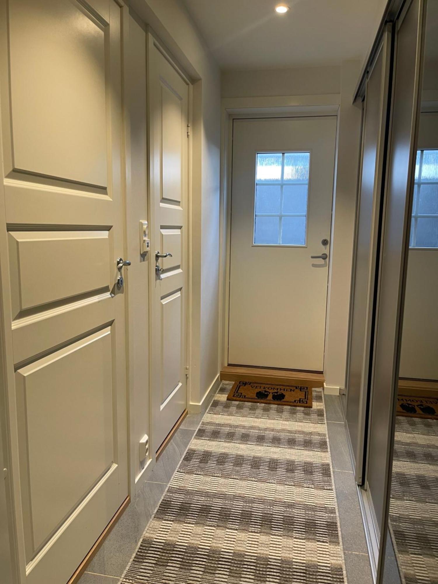 Home For Your Trip 10 Minutes From Oslo Airport With Free Parking Klofta Esterno foto