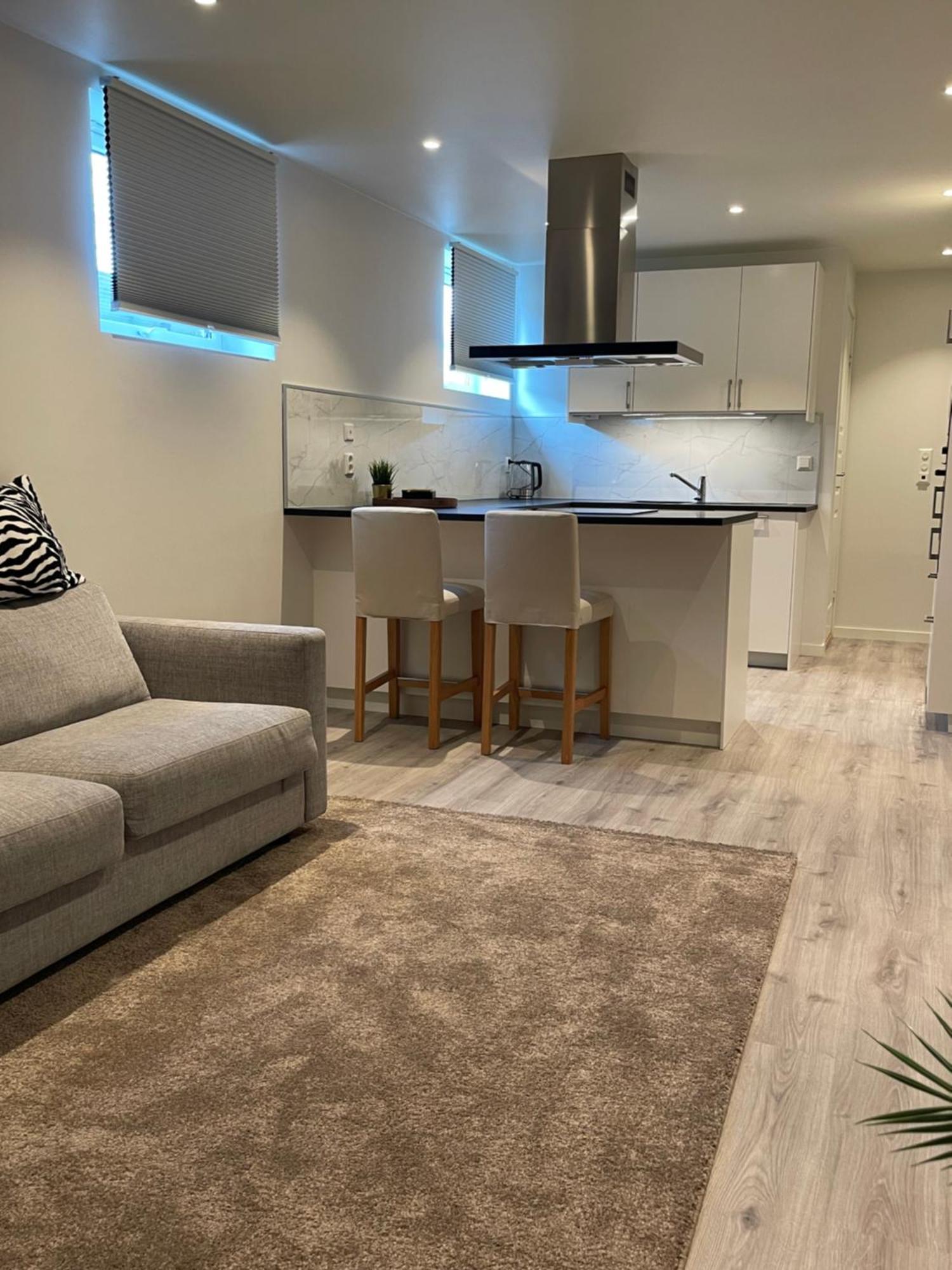 Home For Your Trip 10 Minutes From Oslo Airport With Free Parking Klofta Esterno foto